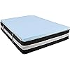 Product Photo 8