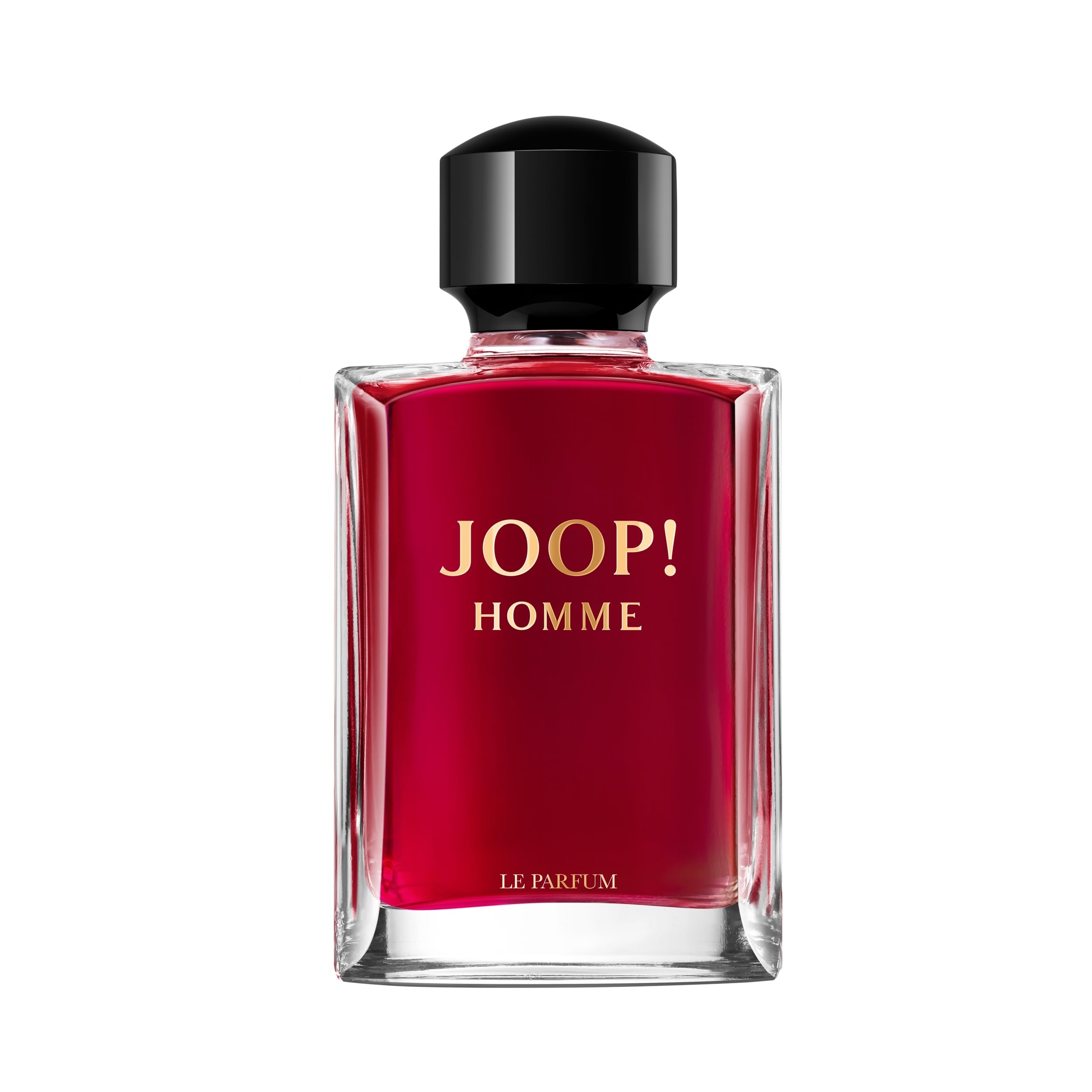 Joop! Homme Eau de Parfum For Him 75ml