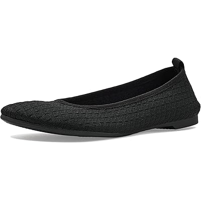 Journee Collection Aria