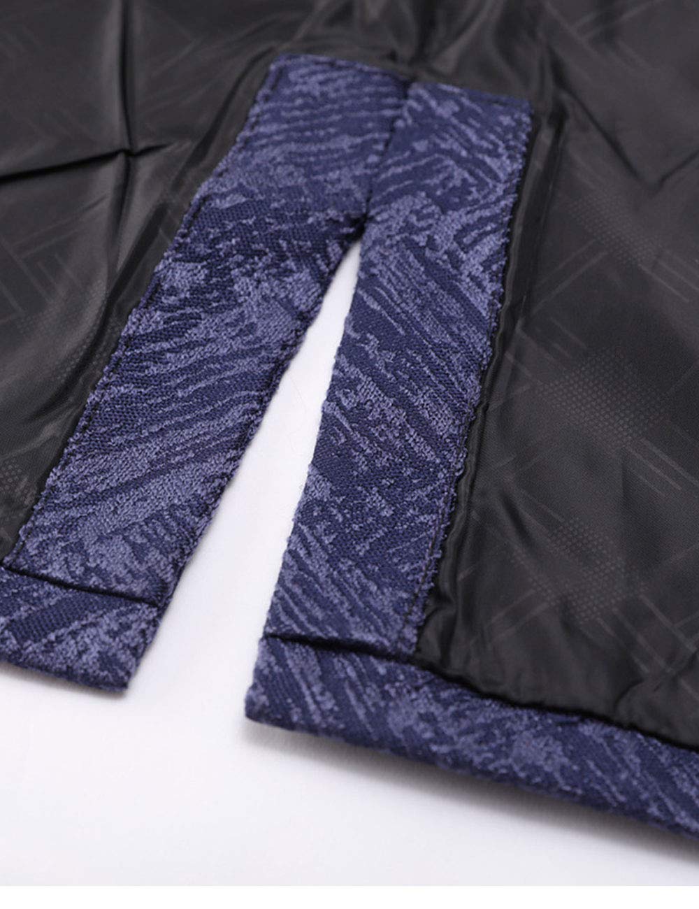 G-LIKE Tai Chi Uniform Bekleidung - Traditionelle chinesische Kampfkunst Wing Chun Shaolin Kung Fu Taekwondo Trainingskleidung Jacke Oberbekleidung für Männer Frauen