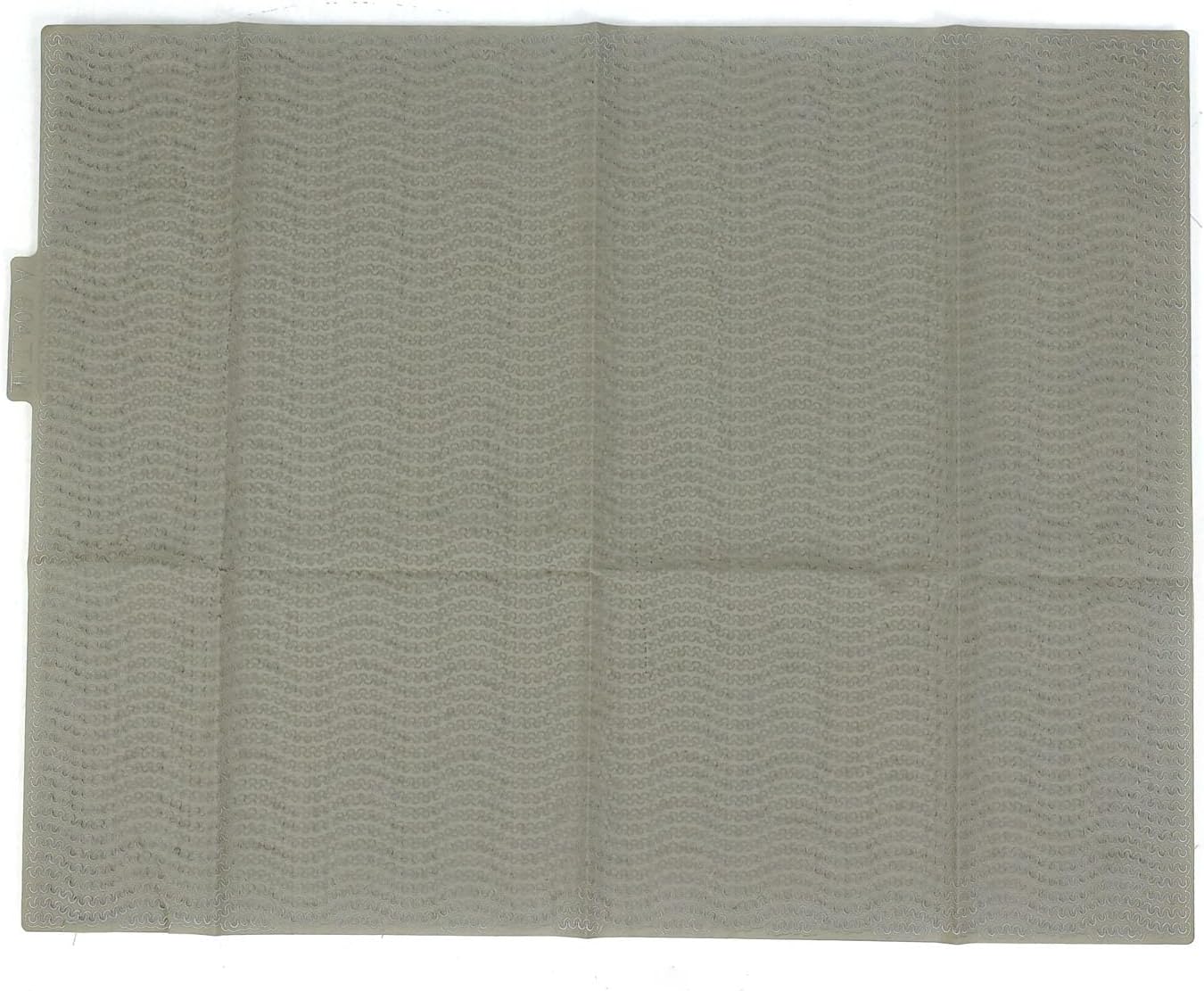 Nylon Camouflage Net A Desert Yellow for 1/35 Rc Military Tank Tiger Sherman German Remote Control Car