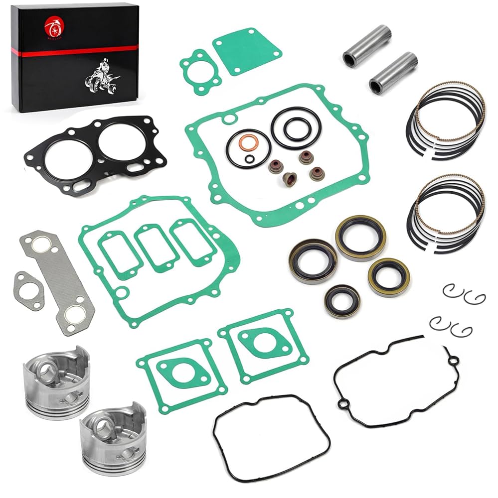 eRiNGo　0308 14K Gold Tri-Color 17mm Diamond Cut Star Pattern Hoop Earrings