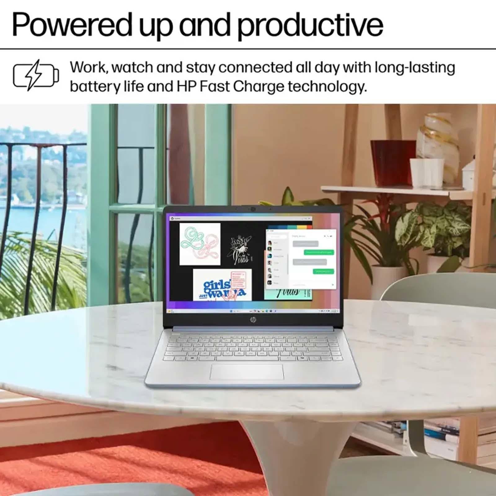 Amazon.co.jp: HP 14インチビジネスノートパソコン、学生やビジネス