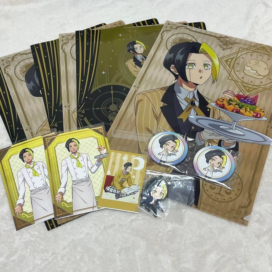 マッシュル フィン・エイムズ セット Amazon | レイン フィン