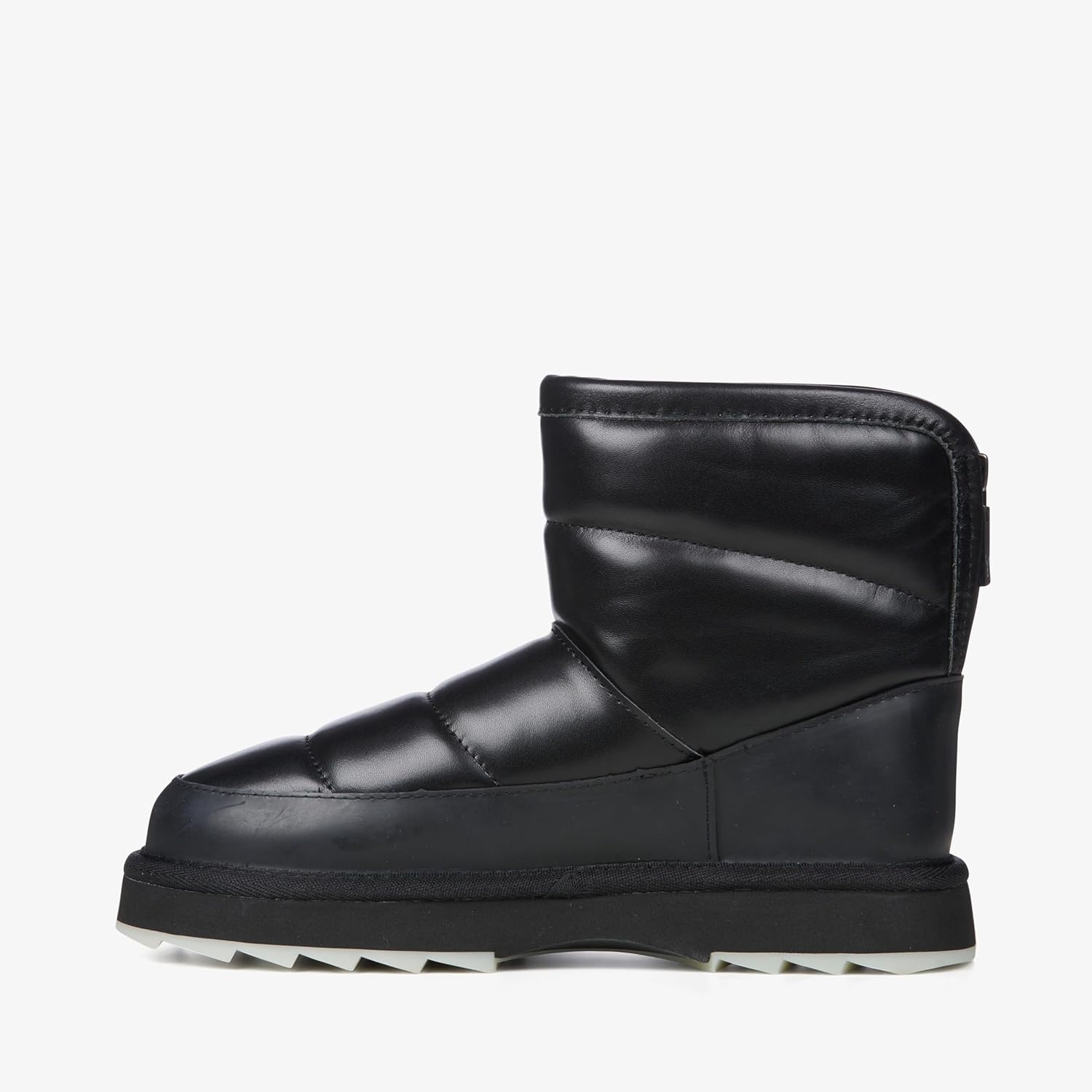 EMU Australia - Valerie Womens Boot