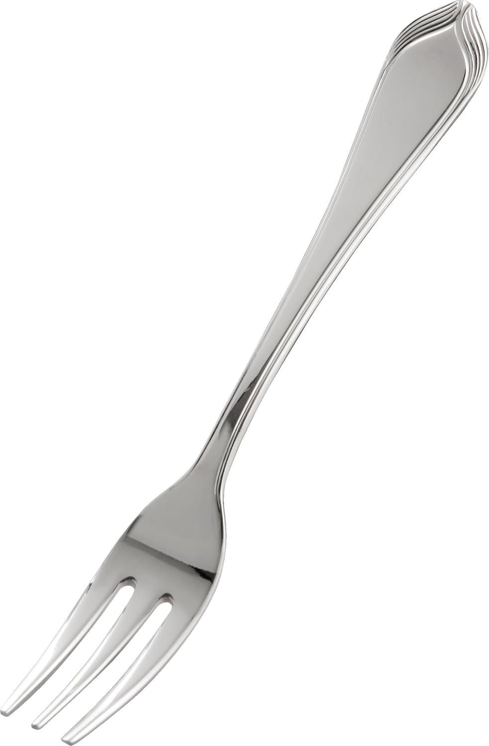 tbcl Current himefo-ku 01601716