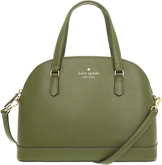 Amazon | [ケイトスペード] kate spade バッグ(ショルダーバッグ