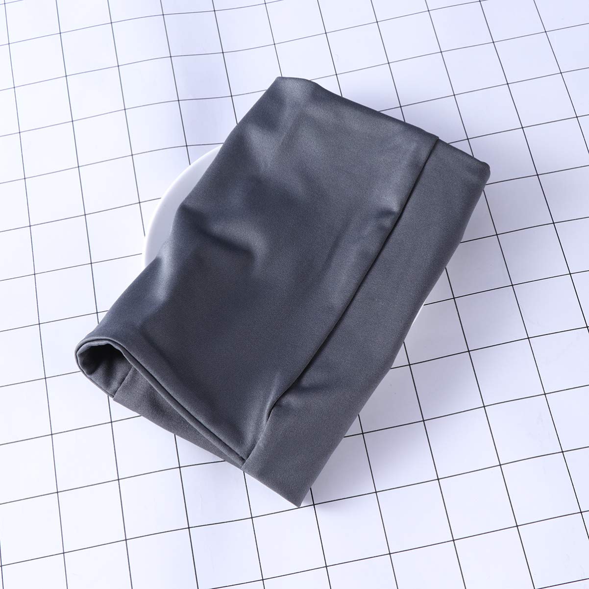 DOITOOL 3stücke Sportliches Armband Für Smartphones Verstellbar Für Jogging Radfahren Und Fitness s Praktische Halterung Für Handy Geld Schlüssel Und Karten