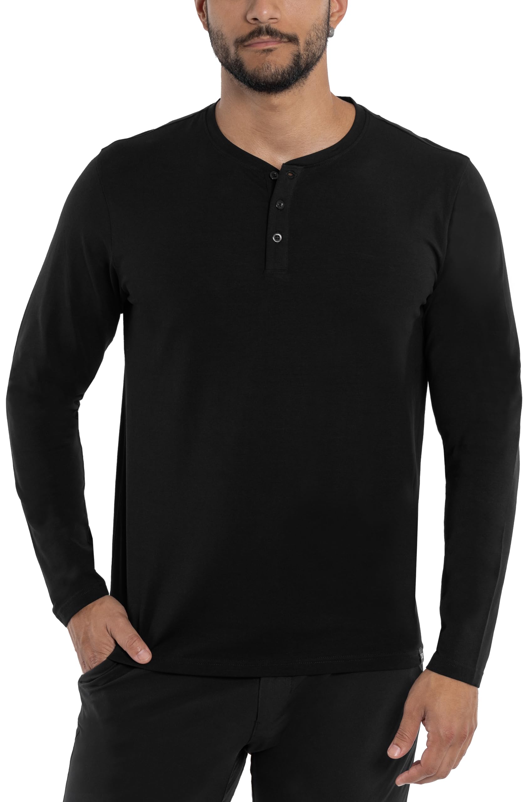 surenow mens shirts