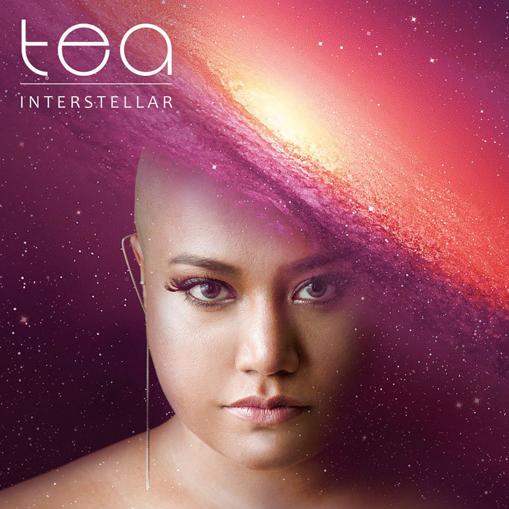 Amazon.co.jp: INTERSTELLAR: Music