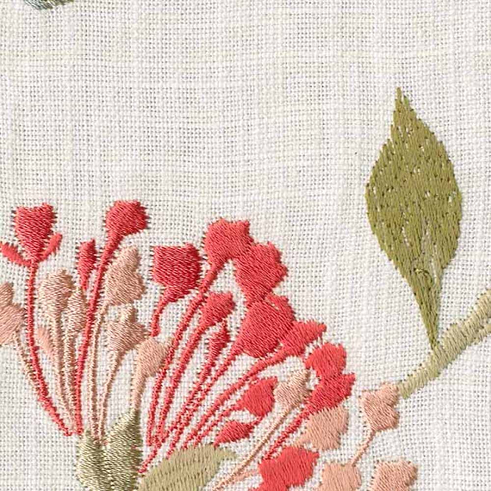 カーテン サンゲツ ELEGANCE 幅75cm × 丈220cm ×2枚 カーテン サンゲツ ELEGANCE 幅75cm × 丈220cm ×2枚