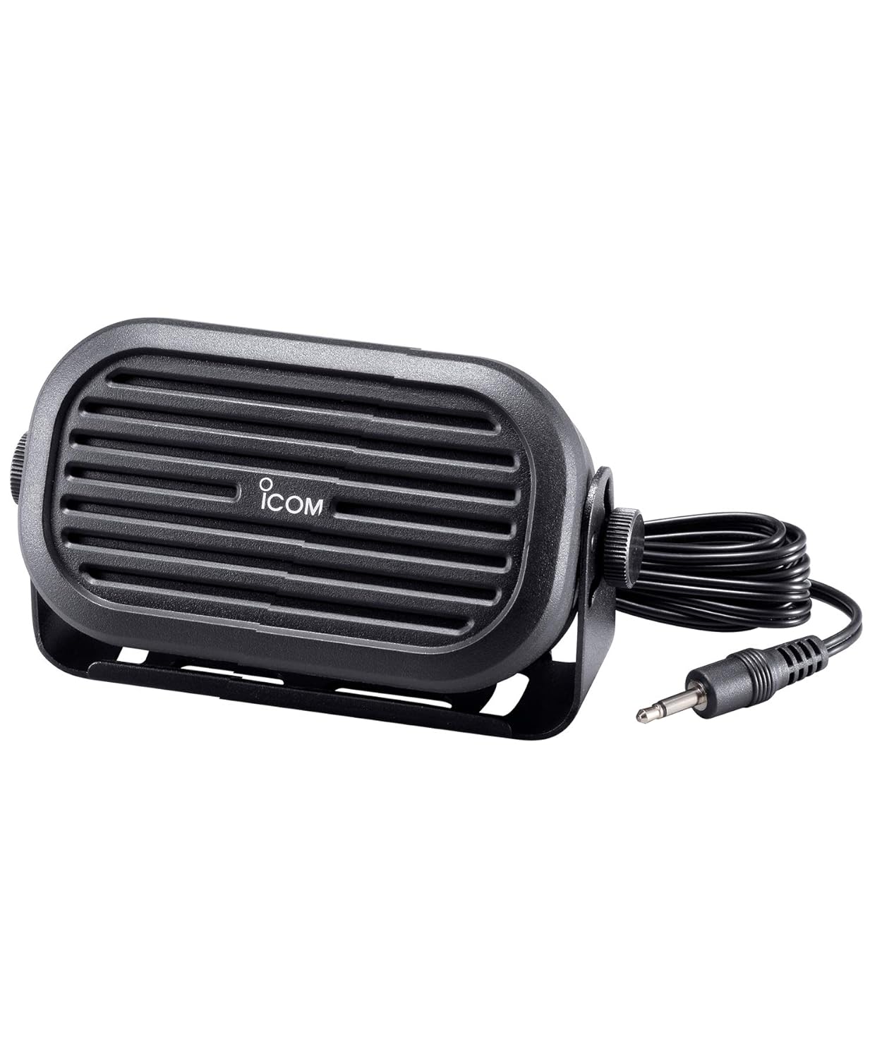 ICOM Speaker Hands Free