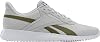 Zapatilla Reebok para Hombre 1