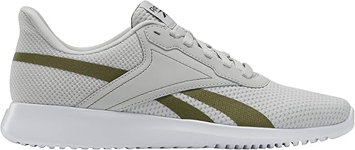 Reebok() Men's Sneaker