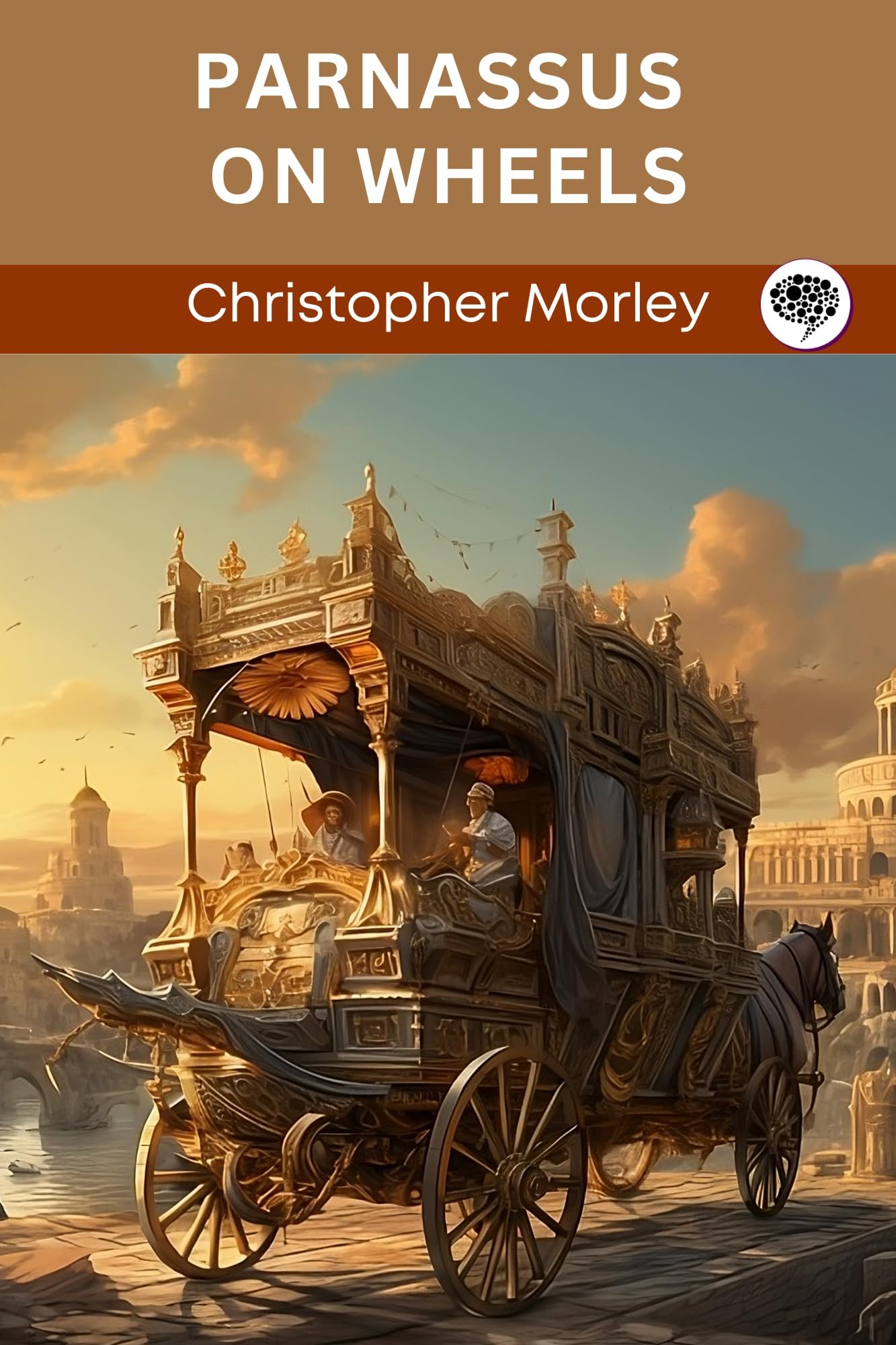 Parnassus on Wheels