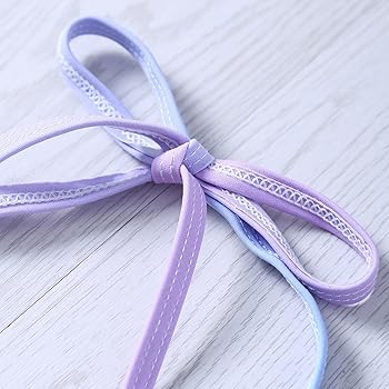 BKSCAYXS Bikini Da Donna Con Seni Grandi, Costume Da Bagno In Due Pezzi, Push Up, Sexy, Con