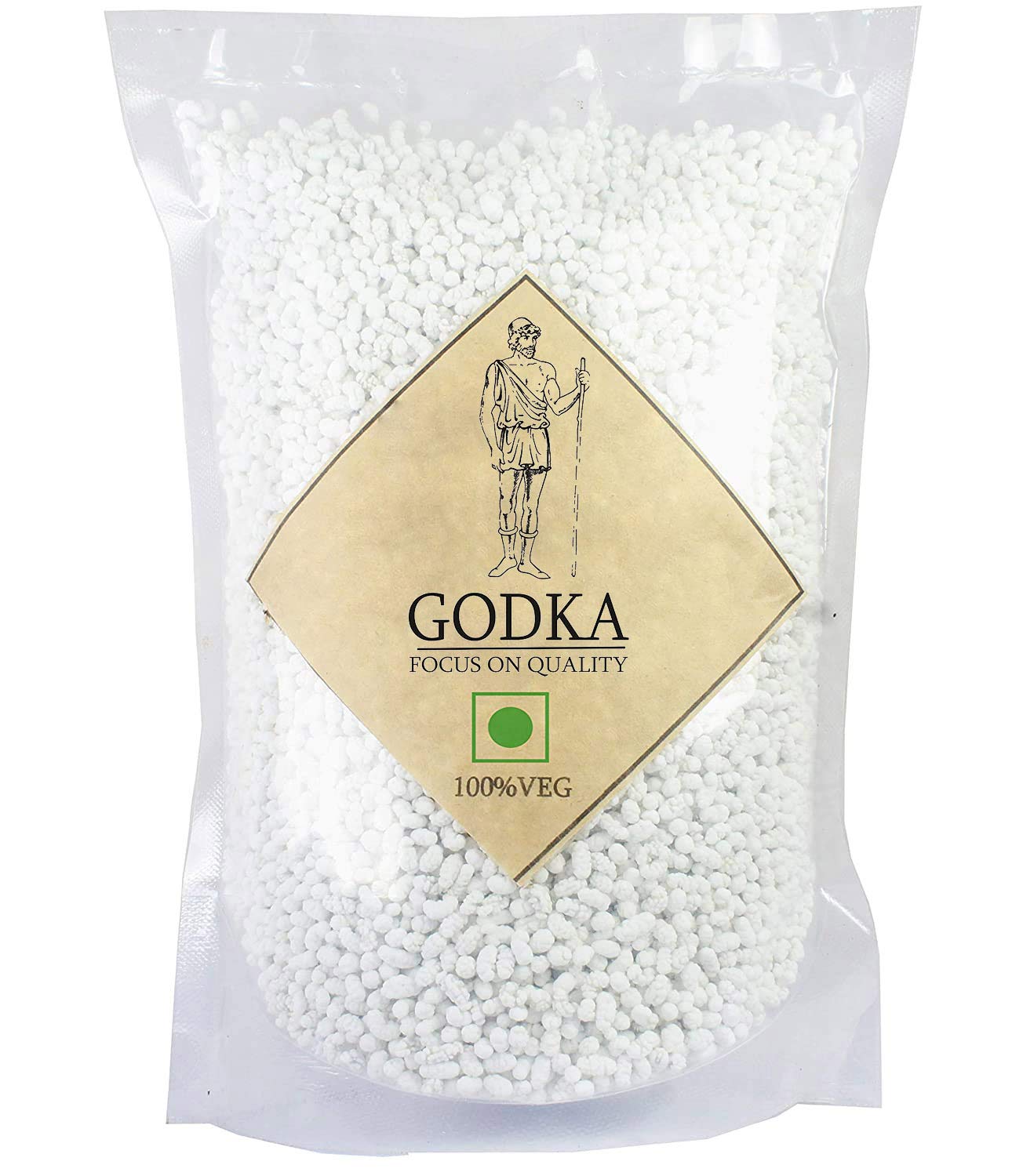 Godka™ Peppermint Coated Fennel Seeds -500 g (White Saunf) (B08KWFNX7W) Amazon Price History, Amazon Price Tracker
