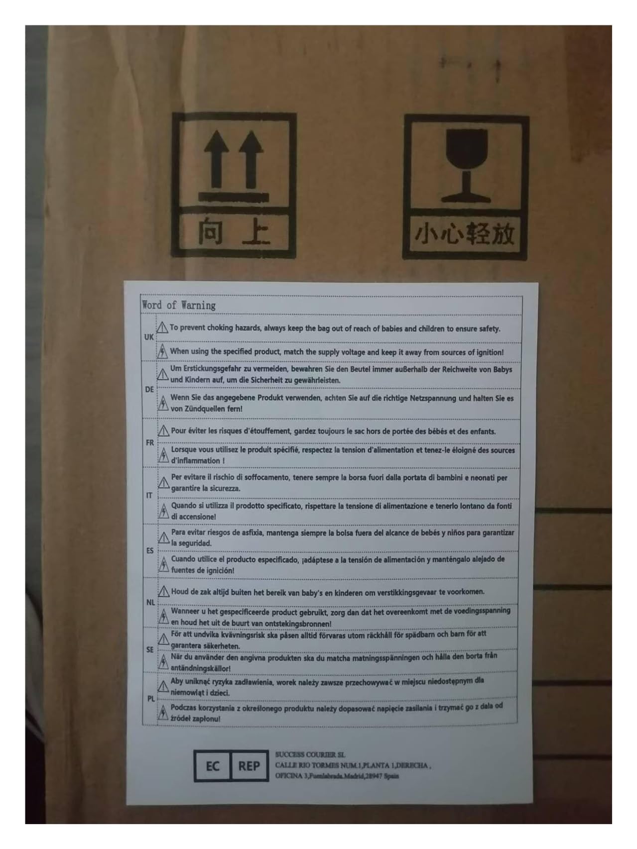 Rękawice do prac ogrodniczych, rękawice robocze, 1 para rękawic spawalniczych Rękawice żaroodporne i ognioodporne Odporne na ciepło Odporne na zarysowania Odporne na przecięcia Rękawice ognioodporne 4