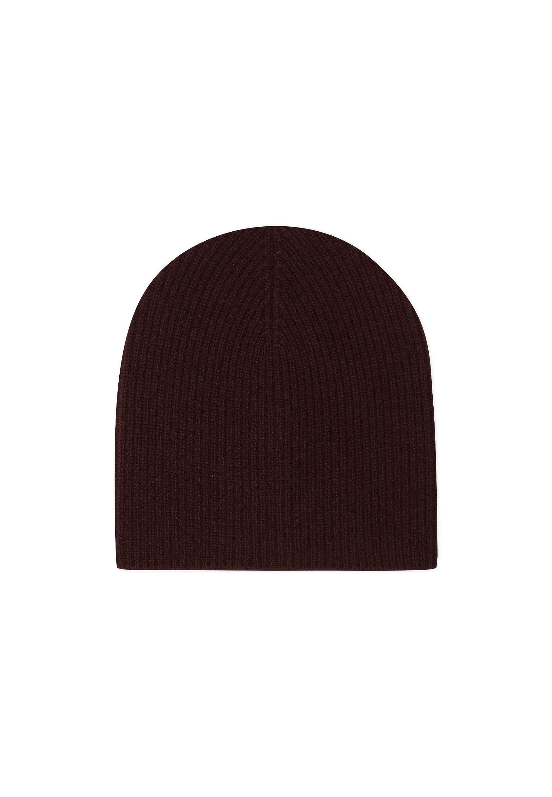 Style & Republic Berretto Sportivo in Cashmere in 100% Cashmere – Il Tuo Morbido Berretto di Alta qualità per Eleganti momenti Autunnali e Invernali