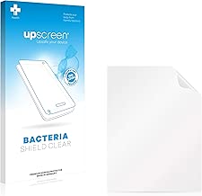 upscreen Screen Protector compatible with Leica SF 64 Anti-Bacteria Protection Film - Anti-Scratch upscreen Screen Protector compatible with Leica SF 64 Anti-Bacteria Protection Film - Anti-Scratch