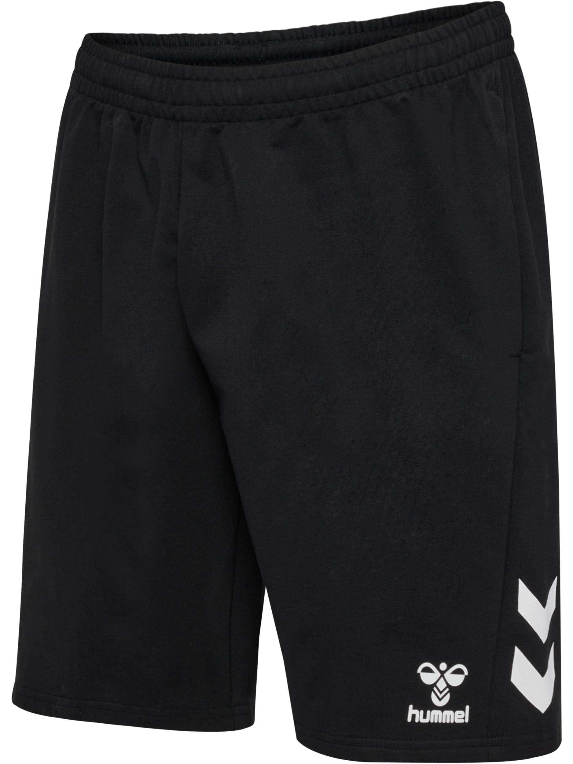 hummel Unisex Hmlamz Cotton Hoodie Set hmlAMZ COTTON HOODIE SET (1er Pack)