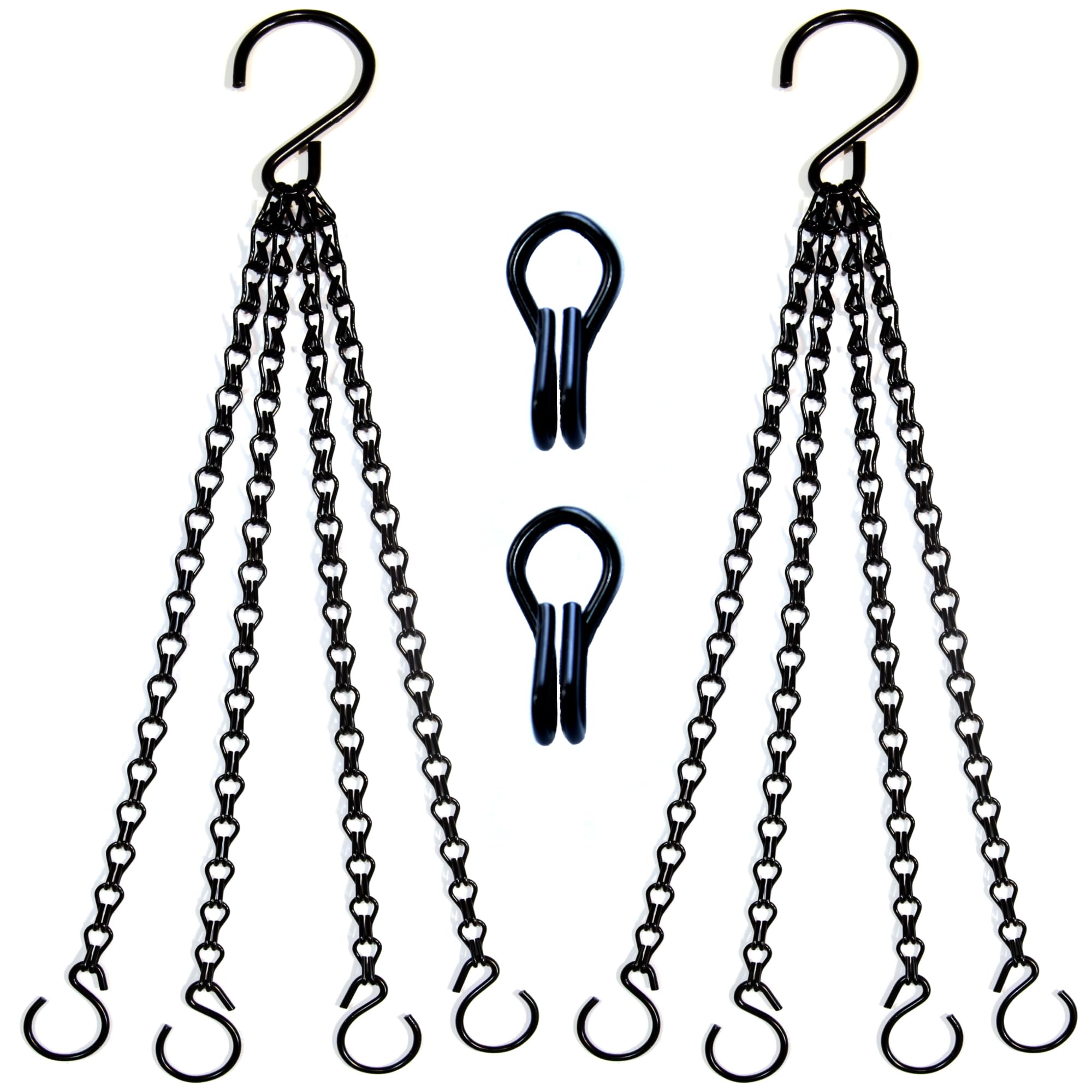 Uarepretty Heavy Duty Hanging Chain