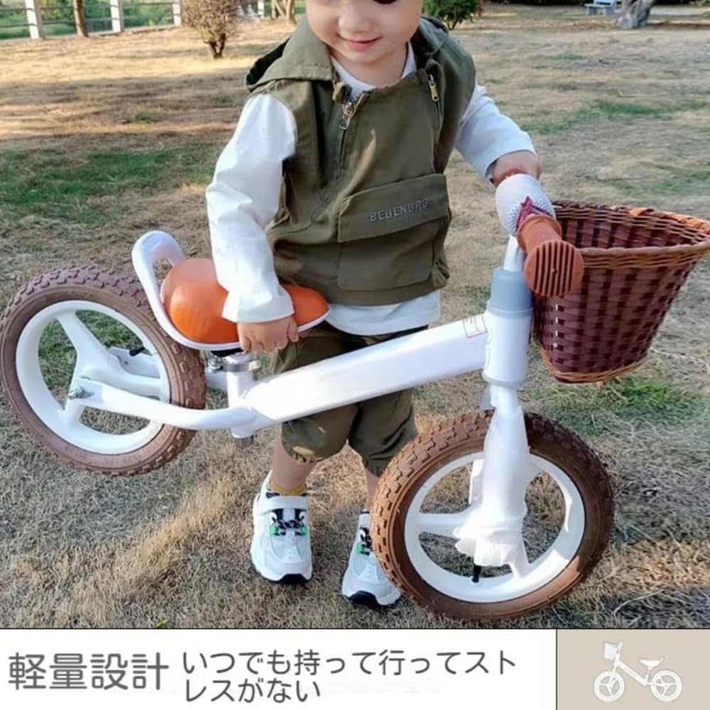 ペダルレス自転車乗用玩具 ベビーピンク 楽天市場】【楽天1位連続受賞】ストライダー スポーツモデル 12