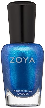 ZOYA Zoya Nail Polish 3