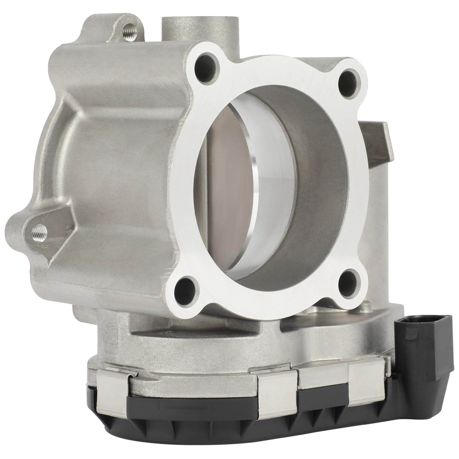 Amazon.com: Throttle Body, Aintier Fuel Injection Electronic 