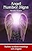 Angel Number Signs