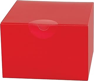 Tape Logic DL706 Circle Mailing Labels, Perforated, 1 1/2