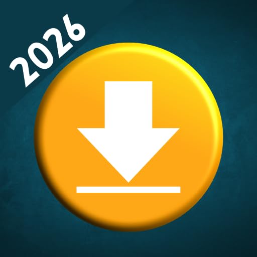 APP Downloader