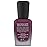 ZOYA Nail Polish, Matte velvet Lacquer , 0.5 Fl Oz (Pack of 1)