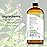 Ola Prima Oils 16oz - Patchouli Essential Oil - 16 Fluid Ounces