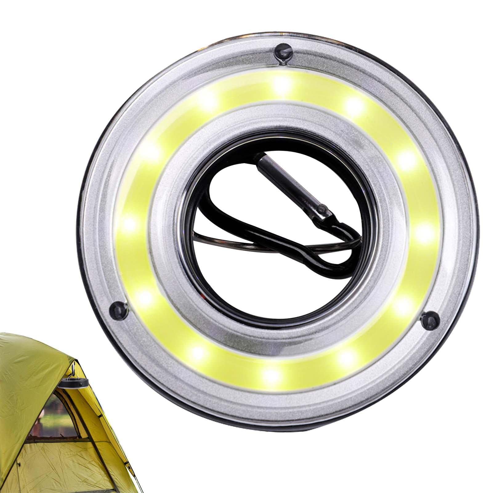 backlight Golf à Disque - Tasses Lumineuses Golf,Mettre des Drapeaux et des poteaux Verts Mettre des Tasses Lumineuses dans Un Trou Golf Vert Qui Brillent dans Le Noir pour Jouer au