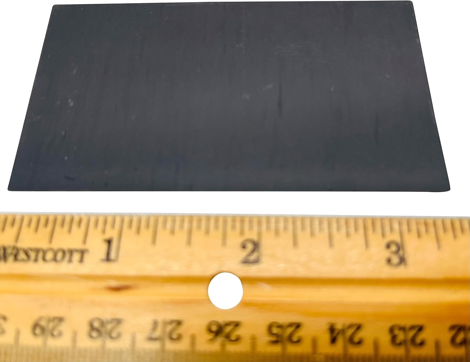 St Joseph Home Seller Kit with Magnetic Holy Card for Fridge Daily Novena Prayer Magnet with Saint Statue and Instructions - Image 2