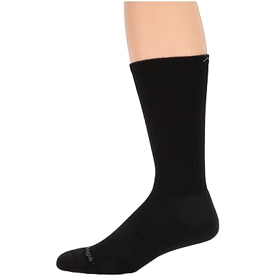 Darn Tough Vermont The Standard Mid Calf Light Cushion Socks Men
