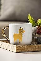 Vista 8 de Cricut Vinilo permanente - texturizado metálico, cobre, rollo de 4 pies (12 x 48 pies)