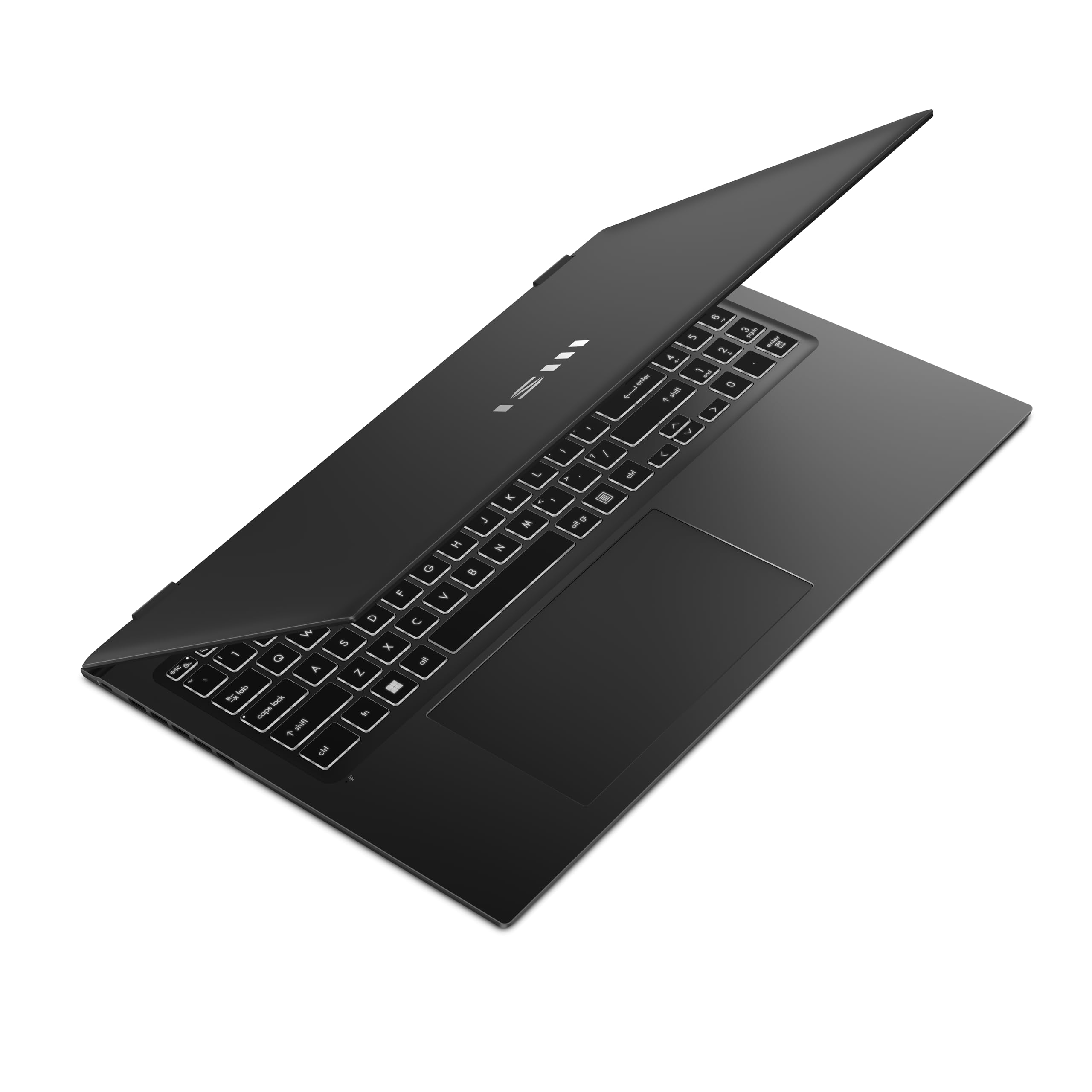 MSI Prestige 16 AI Studio B1VFG-063AU 16 Inch UHD+ Intel Core