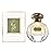 TOCCA Eau de Parfum Florence 1.7 oz