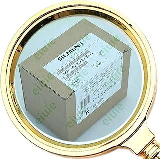 Logo! Módulo Lógico 24RCO (AC) 6ED1052-2HB00-0BA6 8 DI/4 DO 6ED1 052-2HB00-0BA6