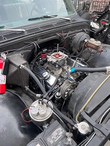 ubuy Switzerland