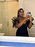Review Image by JEY HAIR BEAUTY JEY HAIR BEAUTY