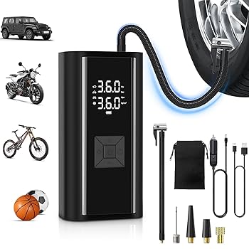 イヤホン 電動空気入れ ハンディファンなど 14点セット！ 空気