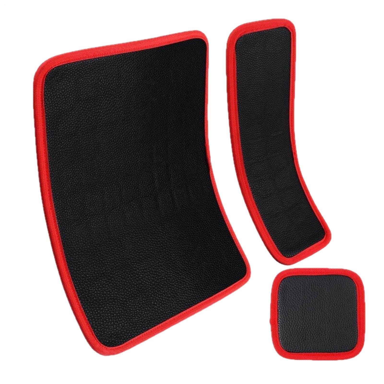Tapis à outils magnétique Tapis antidérapant flexible pour pièces | Tapis magnétique pour maintenance mécanique Pour Garage, Maison, Vis et Boulons