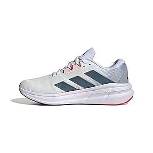 adidas Mens Questar 3 Running