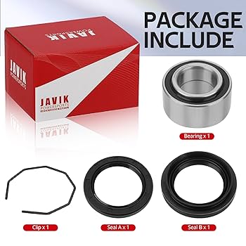 094748251a　DIKINR407 7台 Amazon.com: DVPARTS Tractor Cab Door Gas Strut 83994021