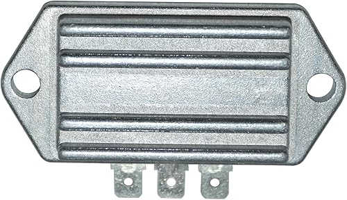 Miniatura 4 de 237878-S Kit de estator, 1520 amperios para Kohler CH11-CH15 CH18-CH25 CH25S CV11-CV15 CV18-CV22 K161 K181 K482 K241 K532 K582 K301-K301-K341