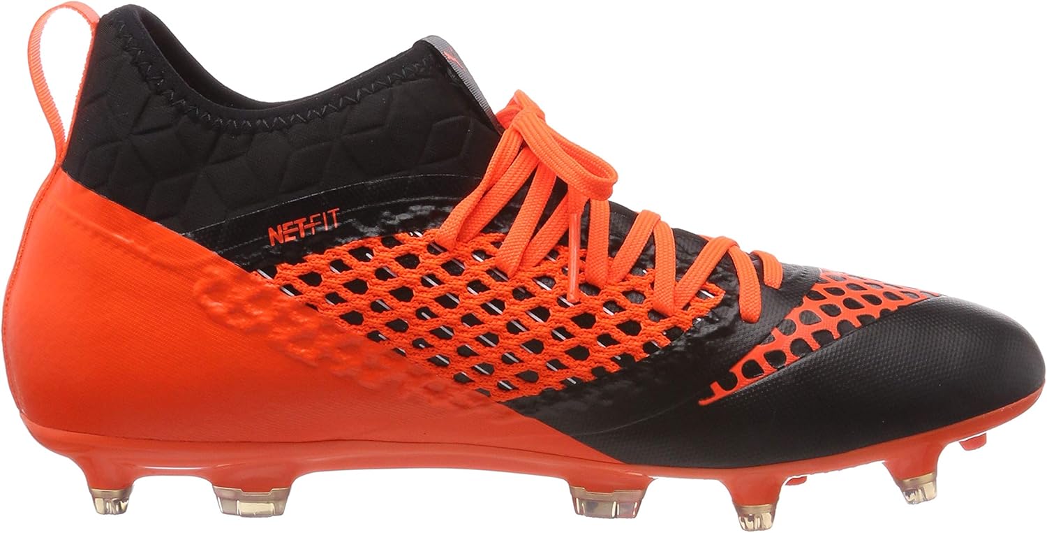 Puma future 2.3 mens fg football boots Clearance