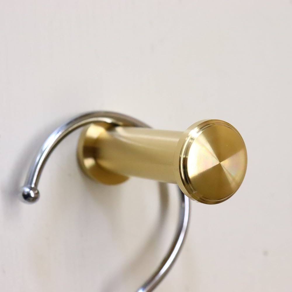 アンティーク真鍮製ロココスタイル ハンガーフック 高さ約180cm 真鍮 フック アンティーク VICTORIAN HOOK 約155g 2個セット